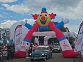Fotogaléria
