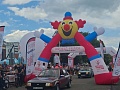 Fotogaléria