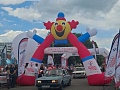 Fotogaléria