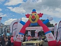 Fotogaléria