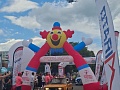 Fotogaléria