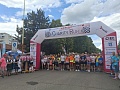 Fotogaléria