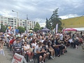 Fotogaléria
