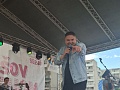 Fotogaléria