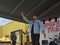 Fotogaléria