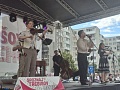 Fotogaléria