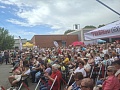 Fotogaléria