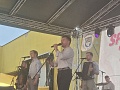 Fotogaléria