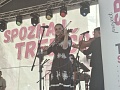 Fotogaléria