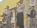 Fotogaléria