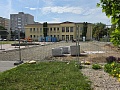 Fotogaléria