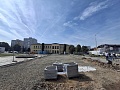 Fotogaléria