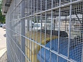 Fotogaléria
