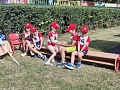 Fotogaléria