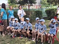 Fotogaléria