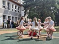 Fotogaléria