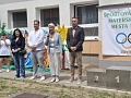 Fotogaléria