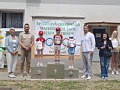 Fotogaléria