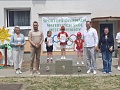 Fotogaléria