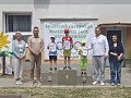 Fotogaléria