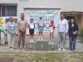 Fotogaléria