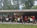 Fotogaléria
