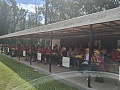 Fotogaléria
