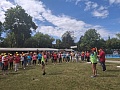 Fotogaléria