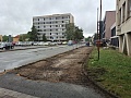 Fotogaléria