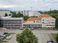 Fotogaléria