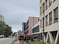 Fotogaléria