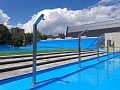 Fotogaléria