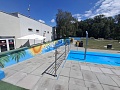 Fotogaléria