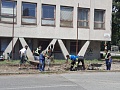 Fotogaléria