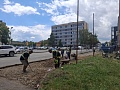 Fotogaléria