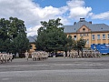 Fotogaléria