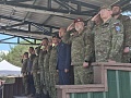 Fotogaléria