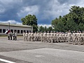 Fotogaléria