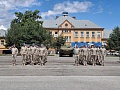 Fotogaléria
