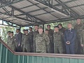 Fotogaléria