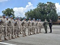 Fotogaléria