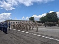 Fotogaléria