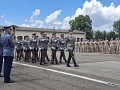 Fotogaléria