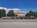 Fotogaléria