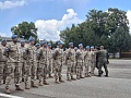 Fotogaléria
