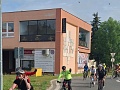 Fotogaléria