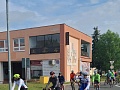 Fotogaléria