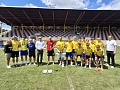 Fotogaléria