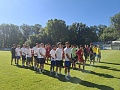 Fotogaléria
