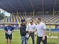 Fotogaléria